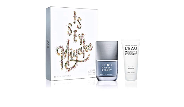 issey miyake men debenhams