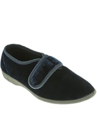 MIRAK Boost beige ladies causal canvas shoe size 36-41