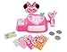Produktbild Minnie 's Happy Helfer Bowtique Stempelstift Cash Register