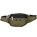 Aoking Green Waist Pouch Belt Multipupose (Tureen) RS.395.00