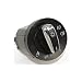 Produktbild Lichtschalter Hauptlicht Control fuer VW Jetta 5 GTI MK5 MK6 Passat B6