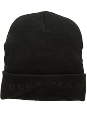 Pepe Jeans Jungen Strickmütze