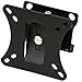 Price comparison product image Fixman 949642 LCD/LED TV/Monitor Bracket Capacity, 15 kg