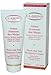 Clarins - Hand & Nail Treatment Cream 100ml - AMC20028