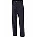 Produktbild PIONIER WORKWEAR Herren 5-Pocket-Jeans ohne Zollstocktasche in marineblau (Art.-Nr. 8366) marine,Größe 118