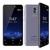Cubot R9 (2017) Andriod 7.0 Nougat Smartphone 2GB RAM, 5.0...