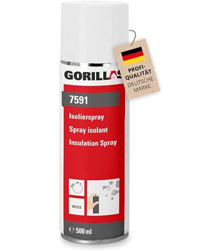 Wilckens Wetterschutz-Farbe - Sonstige Baustoffe Im Test - Sehr Gut