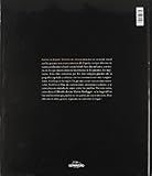 Image de Puentes de España. Tránsitos de culturas (General)