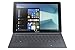 Price comparison product image Samsung Galaxy Book 12 Inch LTE Pro Tablet, (Silver) (Intel Core i5-7200U, 8 GB RAM, 256 GB SSD, Windows 10 Pro), UK Version