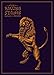 Produktbild The Rolling Stones - Bridges to Bremen