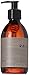 Treatments by Kitoko Oil Treatment 290ml