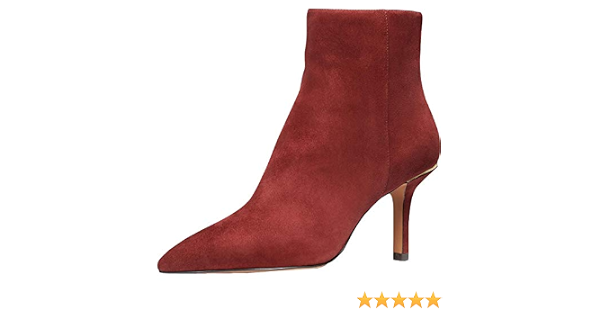 Buy Michael Michael Kors Katerina 