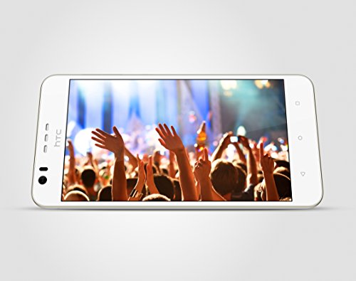 HTC-Desire-10-Lifestyle-UK-SIM-Free-Smartphone