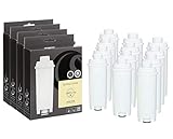 wasserfilter 3/4 mit druckminderer UV-sterile, designed in Germany!
