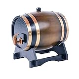 ❀ Si tiene alguna pregunta sobre este producto, contáctenos a través de Amazon Mail.