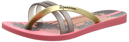 « Click to Enlarge and to go to Amazon »