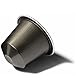 Price comparison product image Nespresso Indriya from India, Pack of 3, 3 x 10 Capsules
