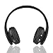 Envent LiveFun 540 stereo Bluetooth Headphone With Mic, Foldable over the Ear Wireless Headphones with great quality sound & comfort RS.1299.00