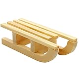 3 Stück ___ tolle Deko - 