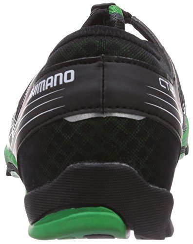Shimano E-SHCT46 - 2