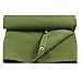 Produktbild Planen Zr Reine Leinwand Dicke Wasserdichte Tuch Sonnenschutz Wasserdichte Tuch LKW Shade Shelter 450g/m² -0,6mm 12 Größen -Outdoor Ausrüstung (Größe : 2X 4m)