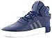 Produktbild Adidas - Adidas Herren Sportschuhe Blau Tubular Invader - Blau, 39,5