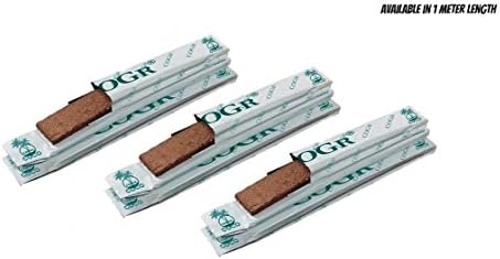 CANNA COGr Coir Boards Coconut Grit Fibre Granules Hydroponics 1 Meter