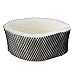 Produktbild Staubsauger Zubehör 1 STÜCK HWF62 Filter Für Holmes HM1100 / 1118/1119/1120/1300/1700/1701 Luftbefeuchter
