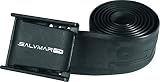 SALVIMAR Elastic Weight Belt with Nylon Buckle