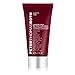 Peter Thomas Roth Laser-Free Retexturizer Exfoliating Scrub