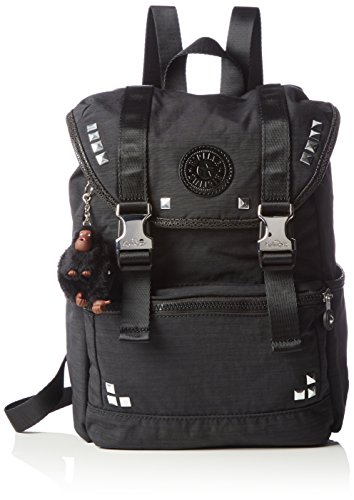 « Click to Enlarge and to go to Amazon »