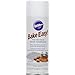 Produktbild Wilton Bake Easy Back-Trennspray