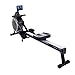 Produktbild Rudergerät RX40 Rower Cardio Fitness