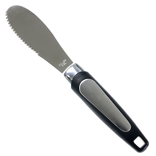 Pizzaset Napoli, Pizzarad und Pizzamesser als Pizza-Set mit Wunschgravur - 4