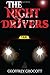 Produktbild The Night Drivers
