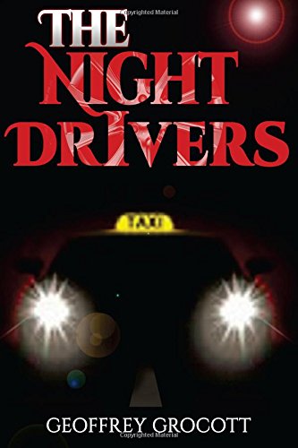 Preisvergleich Produktbild The Night Drivers