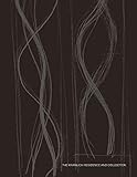 Kramlich Residence and Collection (Zeitgenössische Kunst) by