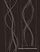 Kramlich Residence and Collection (Zeitgenössische Kunst) by