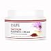 INLIFE Saffron Fairness Cream, Paraben Free - 100 g RS.139.00