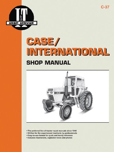 Preisvergleich Produktbild Case MDLS 2090 2094 2290 2294