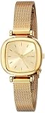 Komono Moneypenny Royale Damen Armbanduhr KOM-W1242