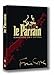 Coffret Trilogie le Parrain