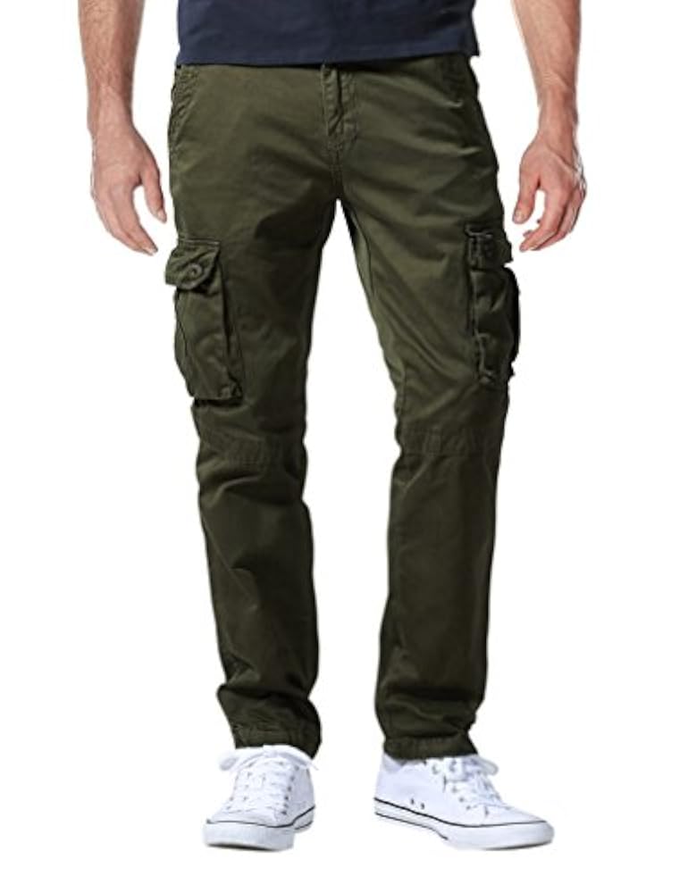 Спортивные штаны асикс женские. Брюки loose fit мужские. Матч штаны. Робертовские штаны. Брюки для стрельбы спорт.