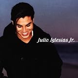 Under My Eyes - Julio Jr. Iglesias