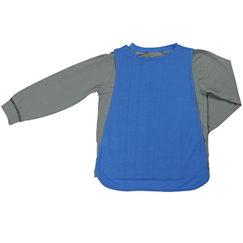 Batman Cape Pyjamas - 3-4 years / 104 cms
