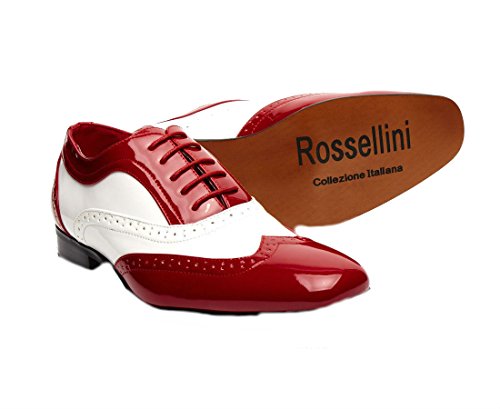 mens wedding shoes uk