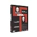 Amén. [DVD]