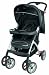 Safety 1st Travel System (Black)