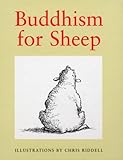Image de Buddhism For Sheep