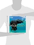 Image de Wild Planet: Celebrating Wildlife Photographer of the Year